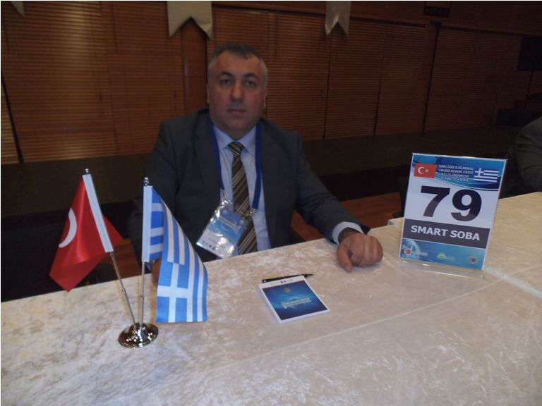 petro ofisi3.jpg petro ofisi3.jpg